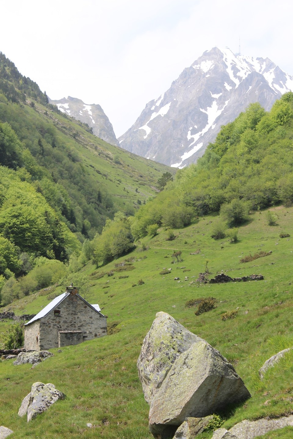 2017-ete-vallees-val-arizes@TPM-3
