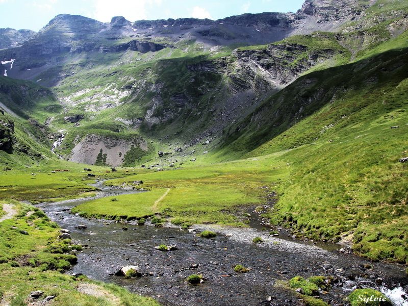 lac-de-badet19