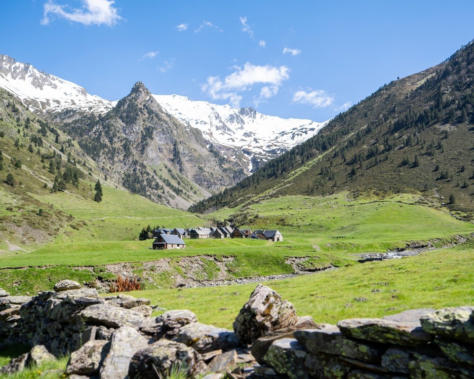 Granges du Moudang ©thomasaguillon_piau-21