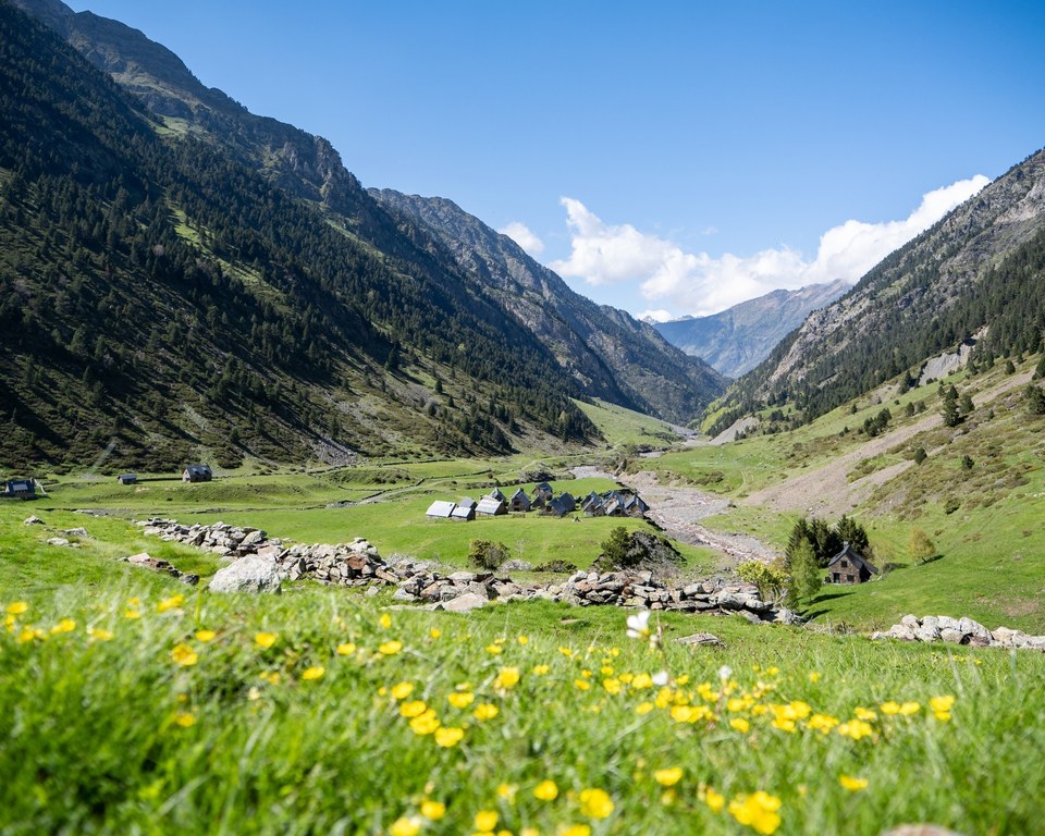 Granges du Moudang ©thomasaguillon_piau-11