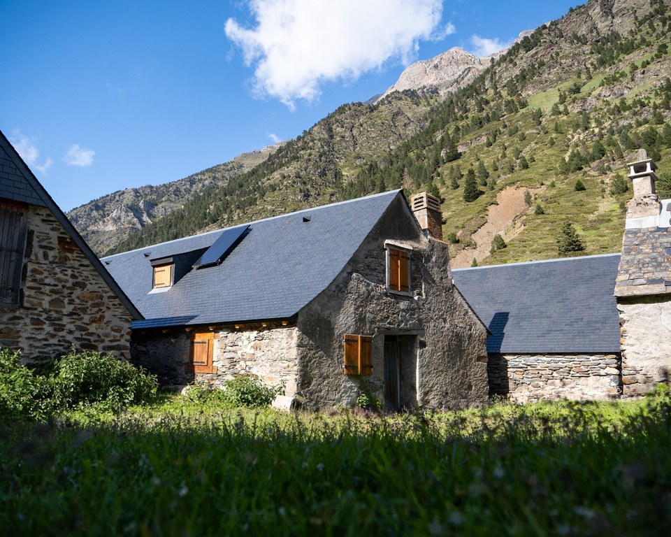 Granges du Moudang ©thomasaguillon_piau-06