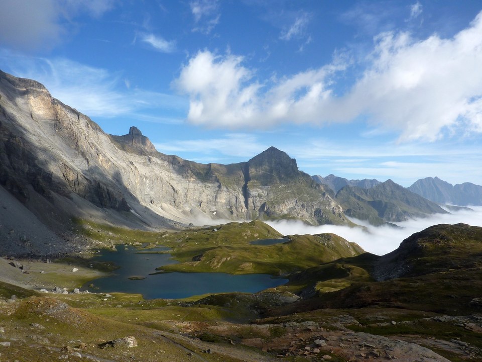 Barroude paysages 2016 @piauengaly (1)