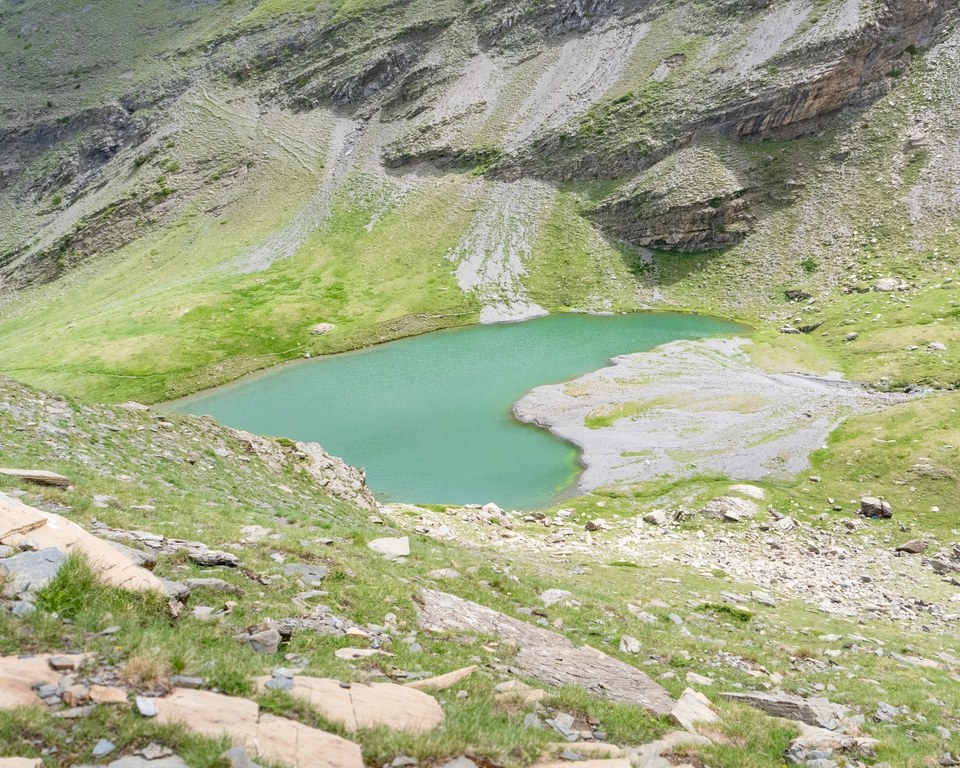 lac de catchet ©camille_Piau (16)