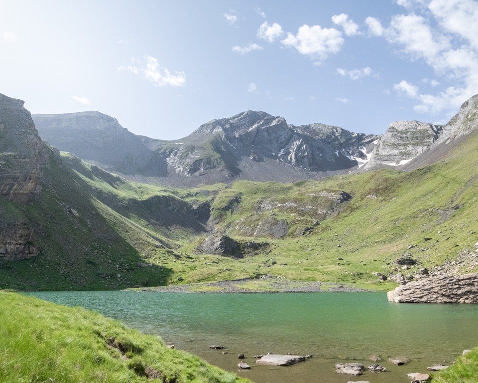 lac de catchet ©camille_Piau (9)