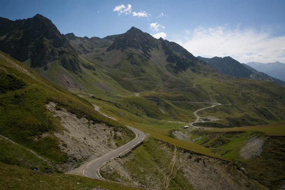 Col Collective Pyrenees_-35- Tourmalet