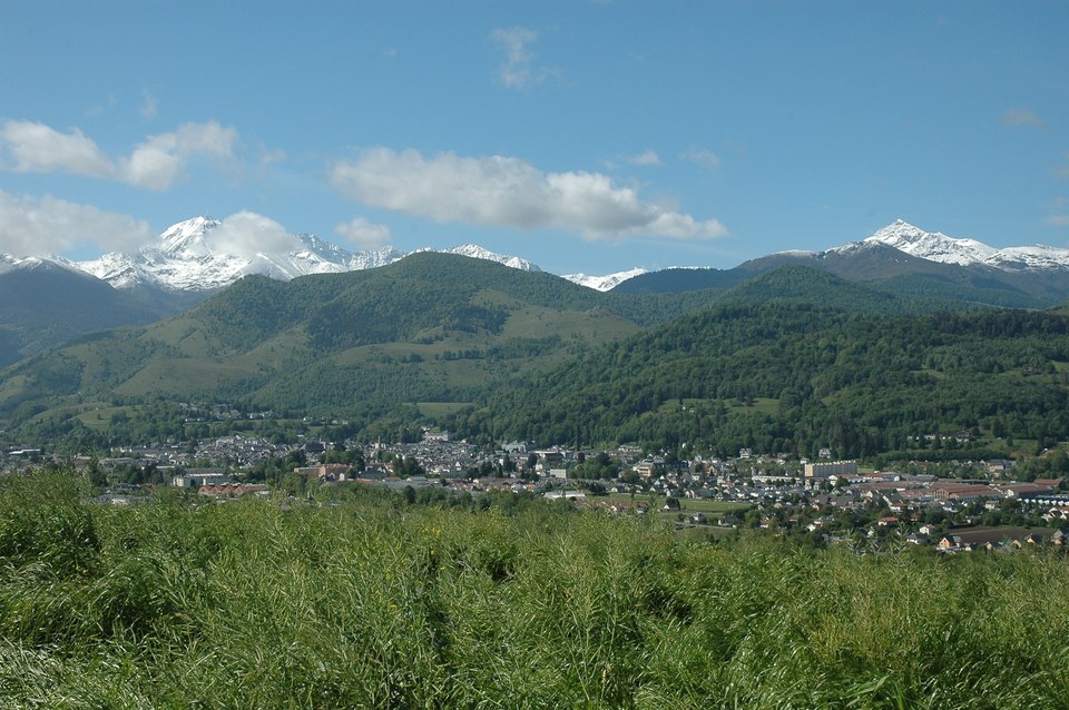 BV-Bagneres4526