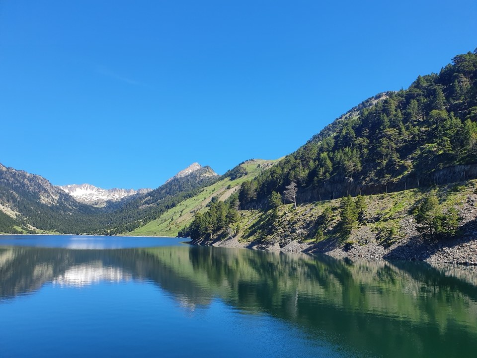 lac de l'oule @emilieverdoux (11)