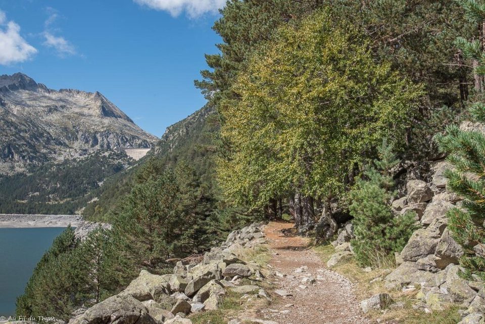 lac-d-oredon-lac-d-aubert-et-lac-d-aumar-pepites-du-neouvielle