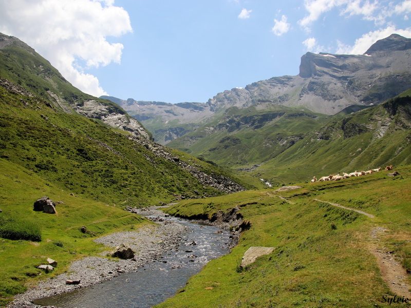 lac-de-badet24