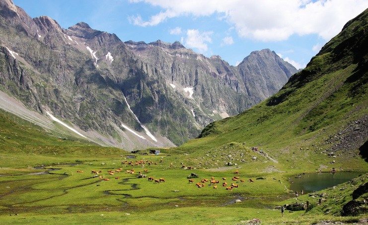 lac-de-badet16