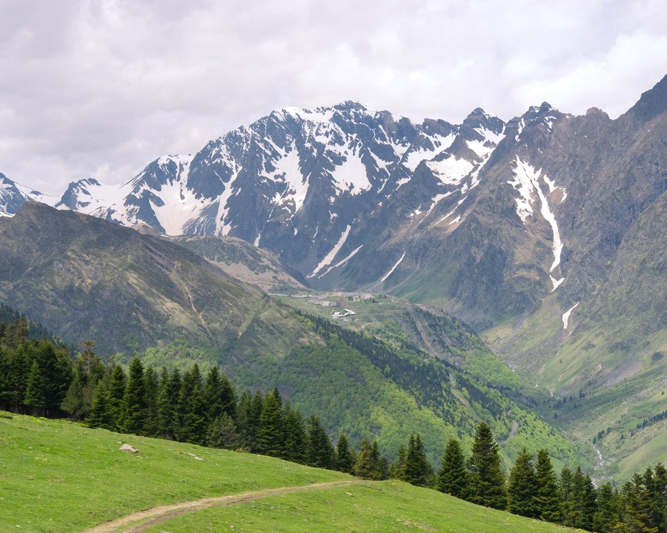 Piau depuis Prat ©piauengaly (1)