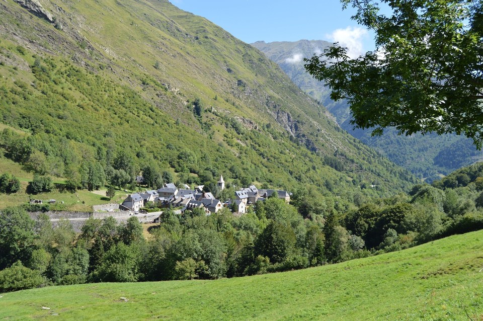 paysages 2016 @piauengaly (46)