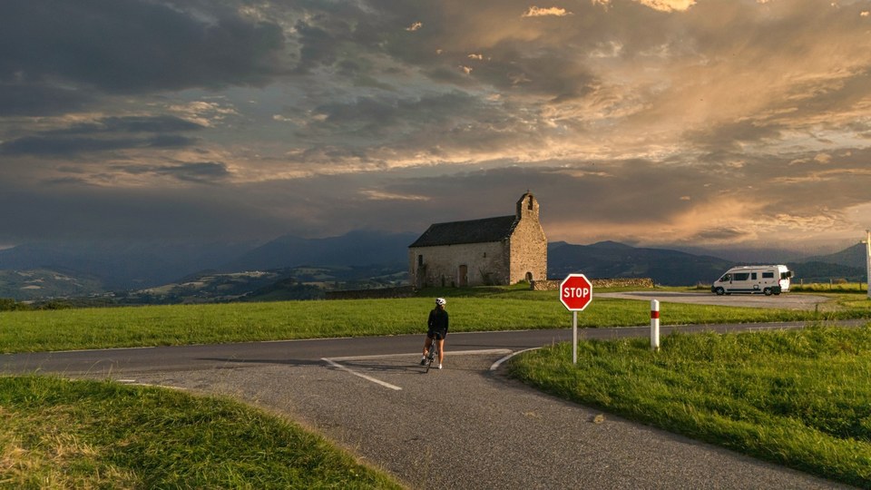 20240807_chapelle-roume_TPM_001