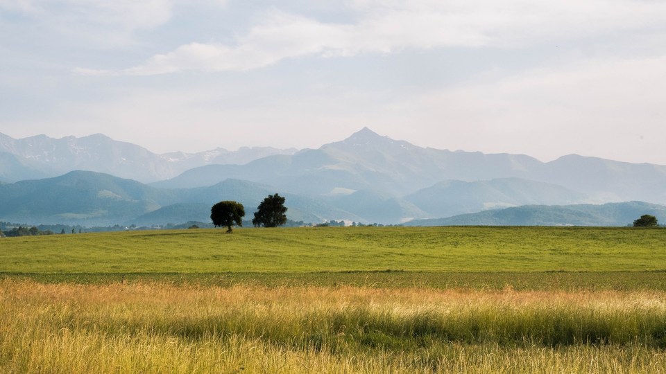 20190628Été- Villes et villages - Hitts©ElouenRolland02