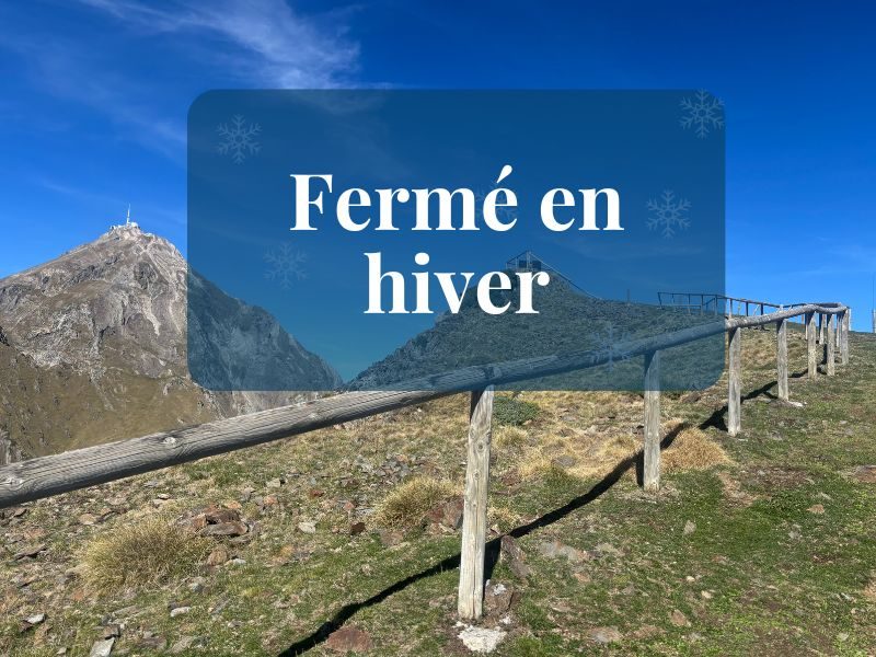 Taoulet HIVER