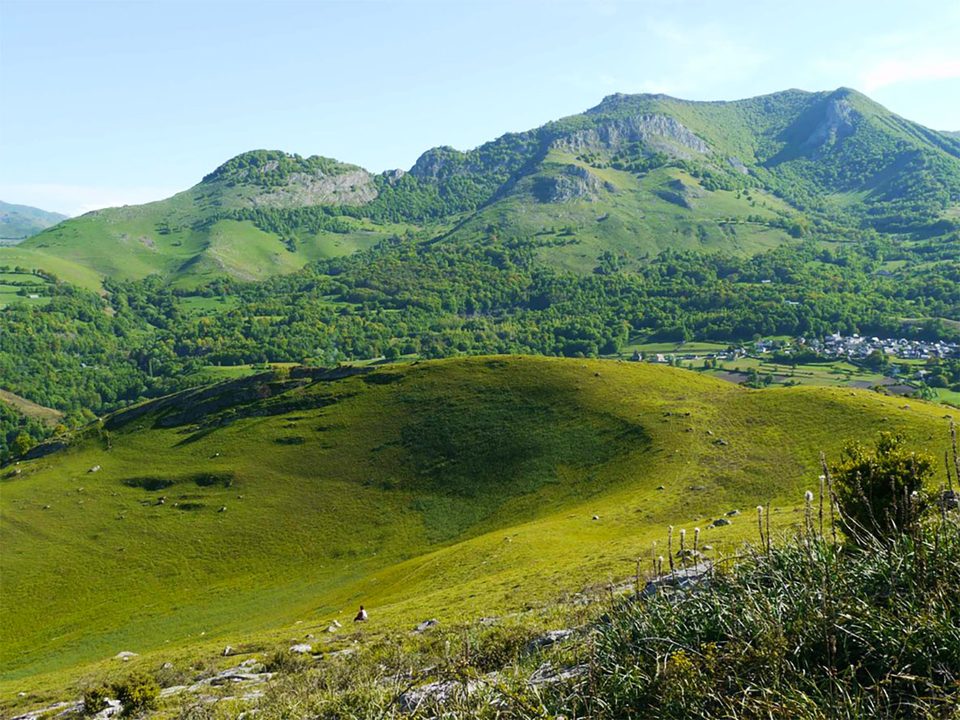 col d'Ech copie