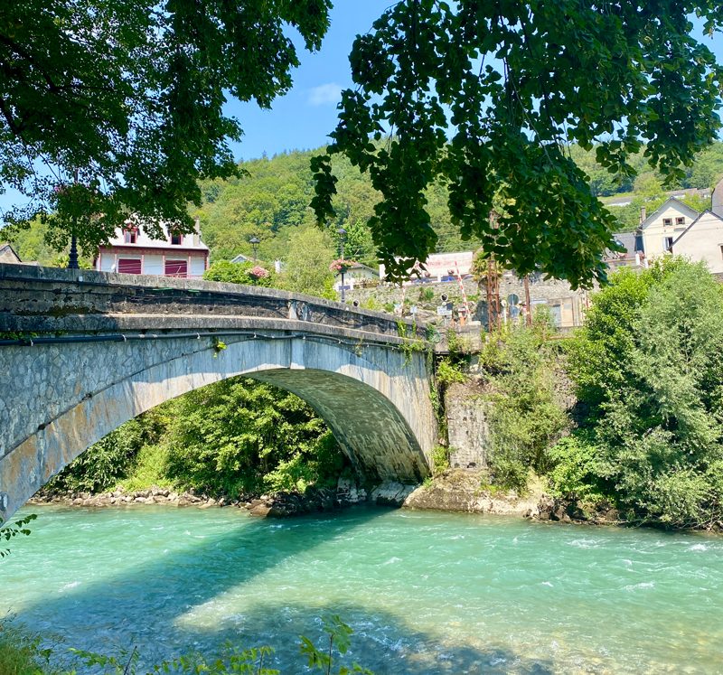 Bout-du-Pont