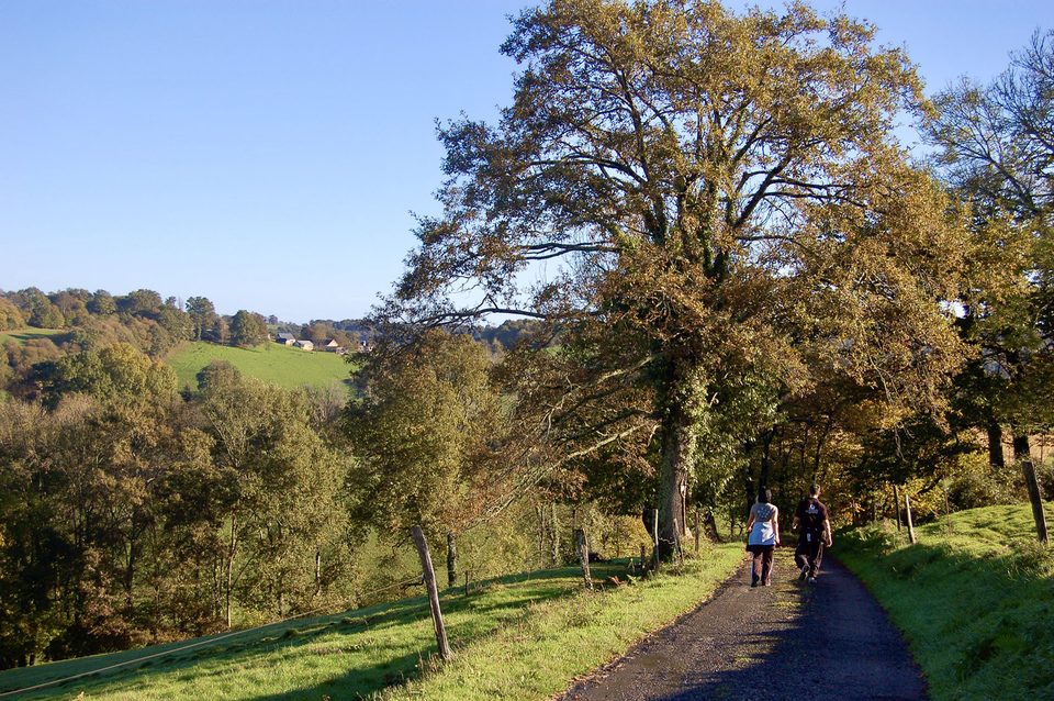 coteaux2