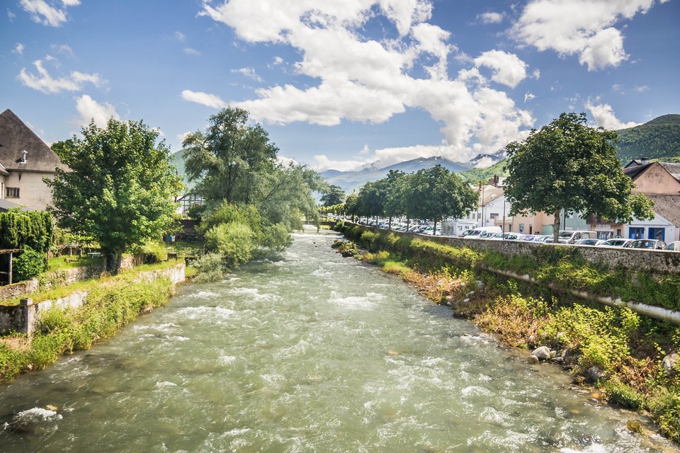 20190606-été-villes-villages-bagneres-de-bigorre-adour-41@TPM