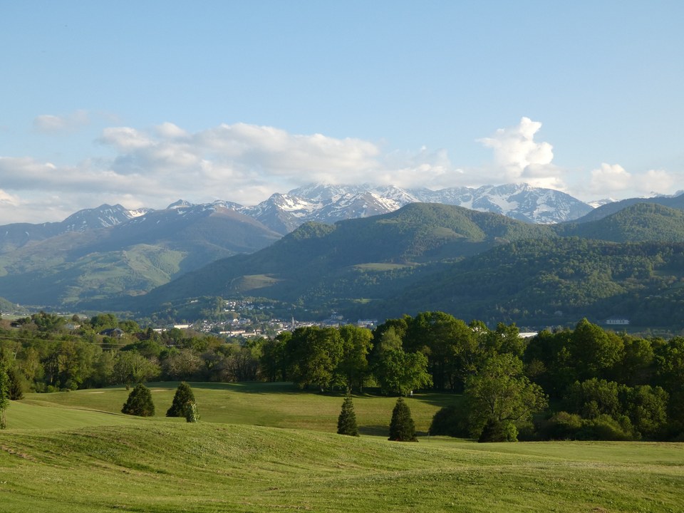 20220905-photos-ete-villesetvillages-bagneresdebigorre-golf@TPM.-9