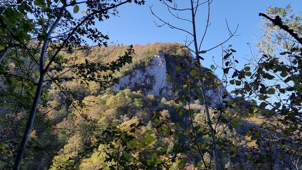 20181021-Eté-Activités-Rando Casque du Lheris©OT10