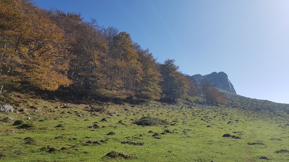 20181021-Eté-Activités-Rando Casque du Lheris©OT17