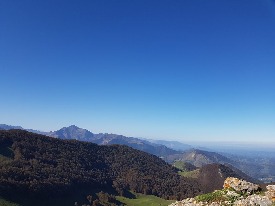 20181021-Eté-Activités-Rando Casque du Lheris©OT39