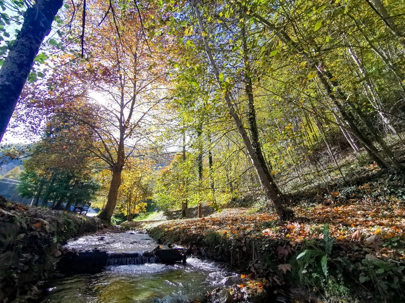 202010-hiver-villes-villages-bagneres-bigorre-vallon-salut-TPM-16-me