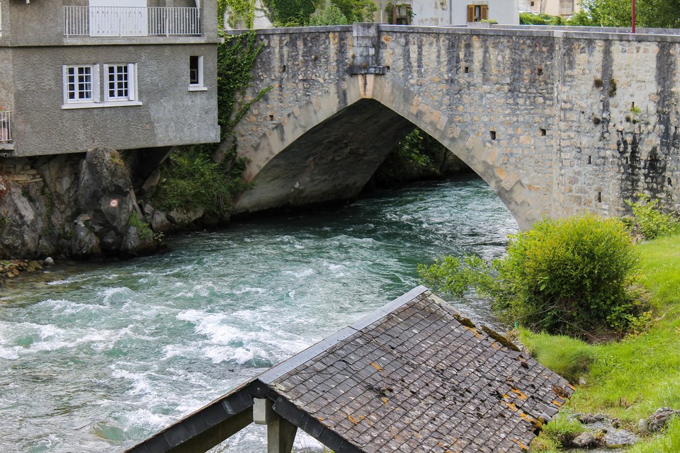 20190612Été- Villes et villages - Montgaillard©ElouenRolland08