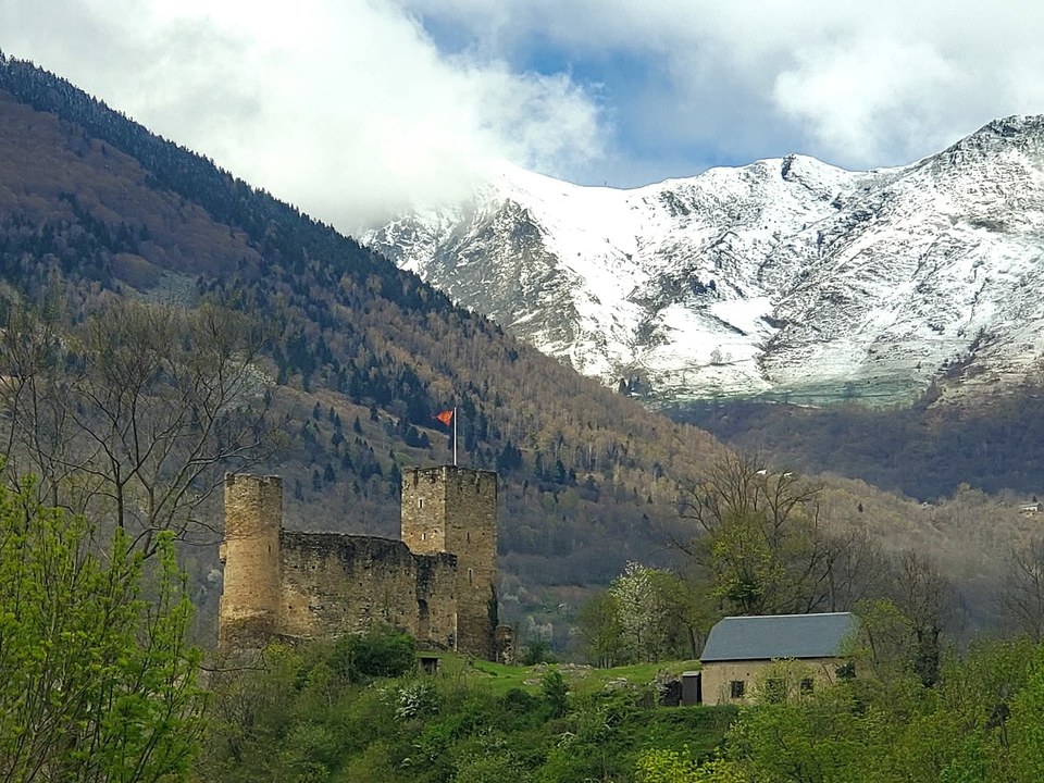 château sainte marie (7)