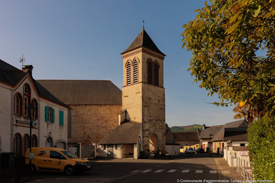 benac