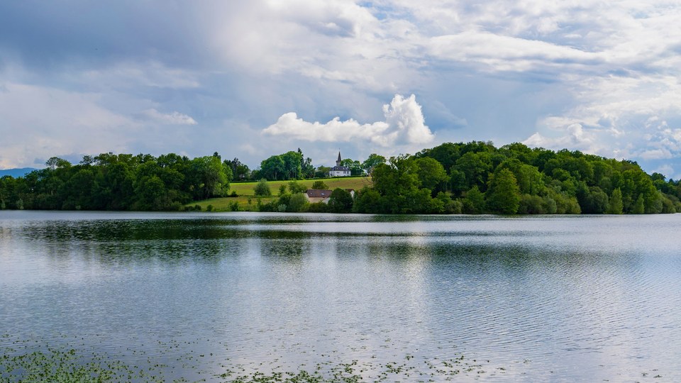 lac-gabas