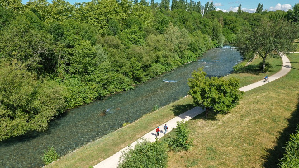 caminadour-2