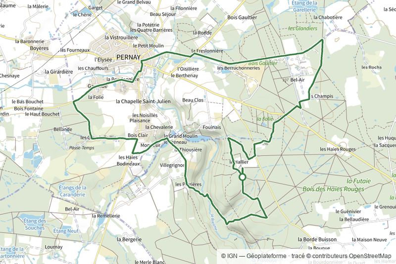 Circuit n°2
