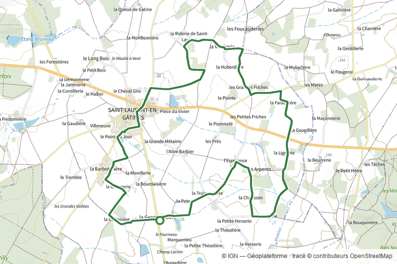 Circuit n°2