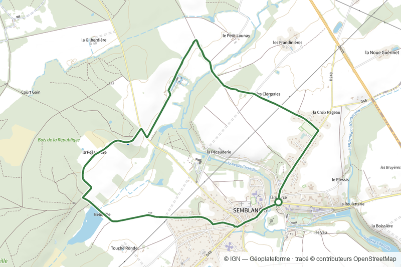 Circuit n°2