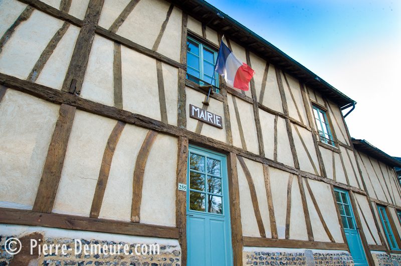 DP_111007_Bois_Heroult_0091