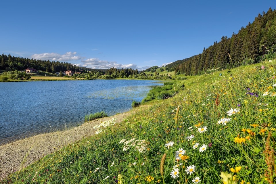 © Stéphane Godin/Jura Tourisme