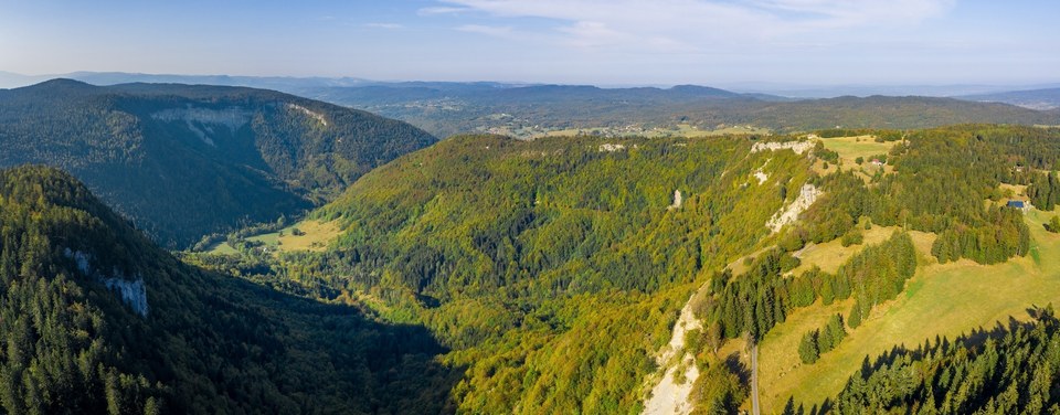ROCHE_DORVAZ_©STEPHANE_GODIN