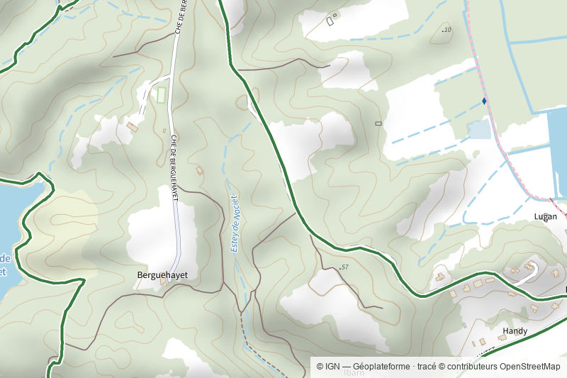 circuit_rouge_coteaux_barthes_smsx