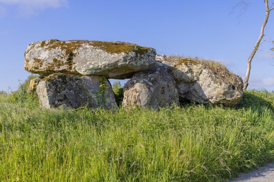 Thizay dolmen 04 24 FabB 3S8A7262
