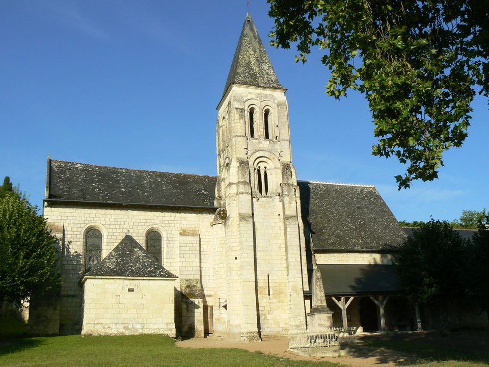 st germain eglise