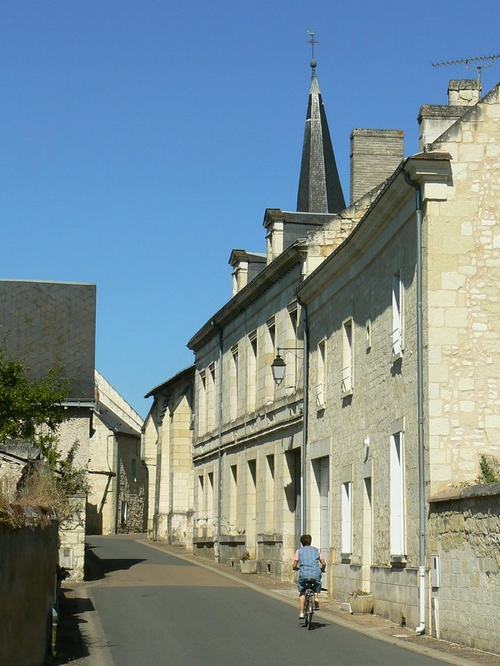 Lerné