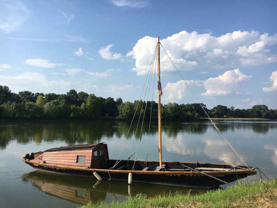 Le bocage de Bois Chétif