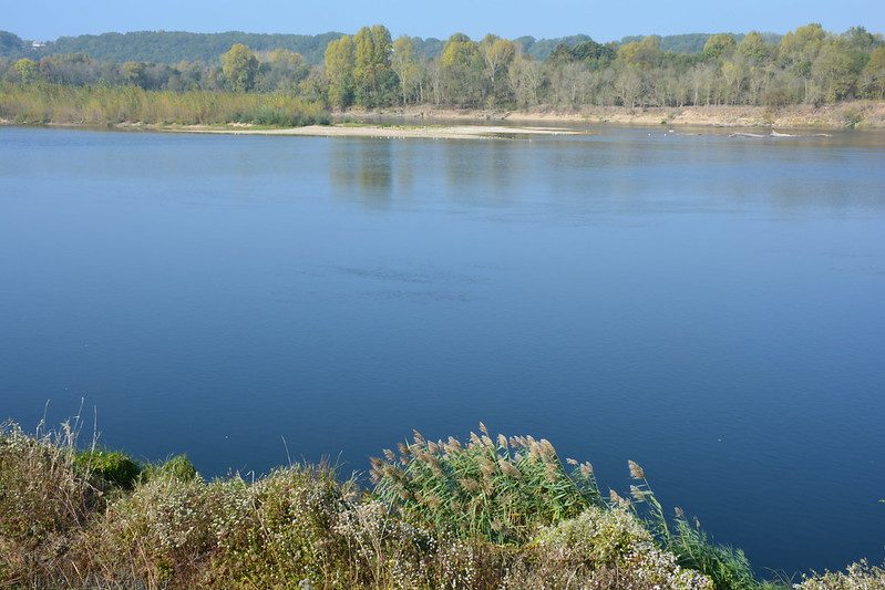 Le bocage de Bois Chétif