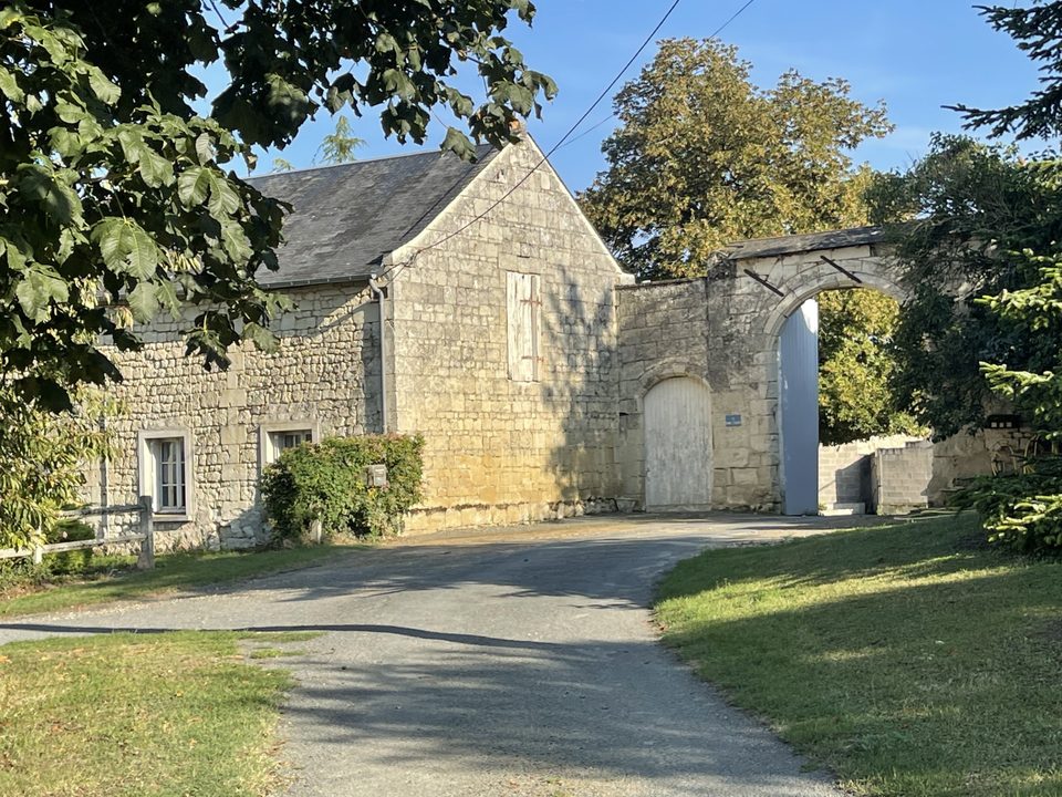 GrandLessigny