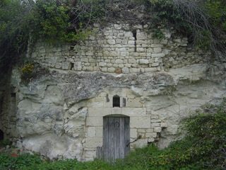 2004_0422_020436AA