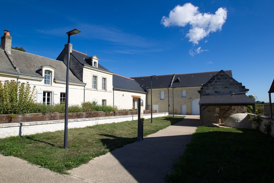 patrimoine_Savigny_ecomusee-Alain_CADUE (1)