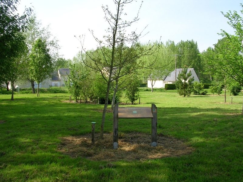 sentier-interpretation-Gizeux