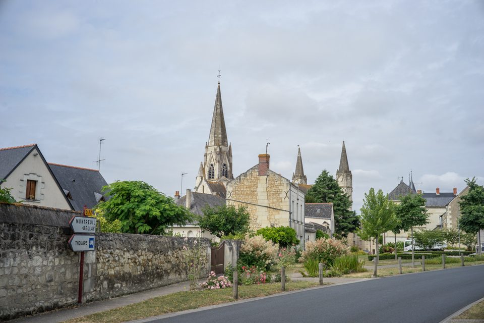 Puy Notre Dame©Paressant (1)